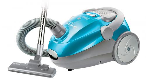 Какой фирмы пылесос выбрать для дома. Параметры выбора пылесоса