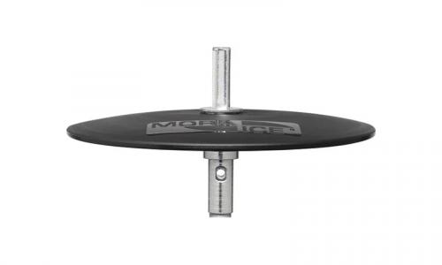 Шуруповерт для ледобура, какой выбрать форум. Какой шуруповерт для ледобура выбрать