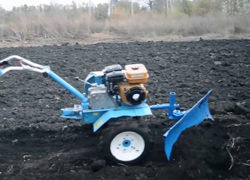 Навесное оборудование на мотоблок Нева. Мотоблок Нева и навесное оборудование к нему