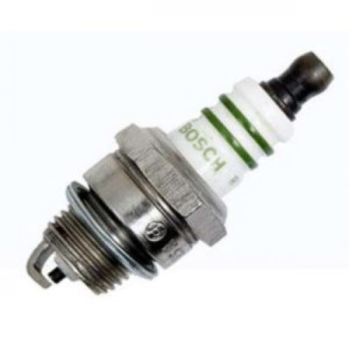 Почему бензопила Штиль не заводится На Горячую. Почему плохо заводится бензопила