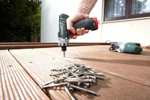 Как выбрать недорогой и хороший шуруповерт. Как выбрать хороший шуруповерт