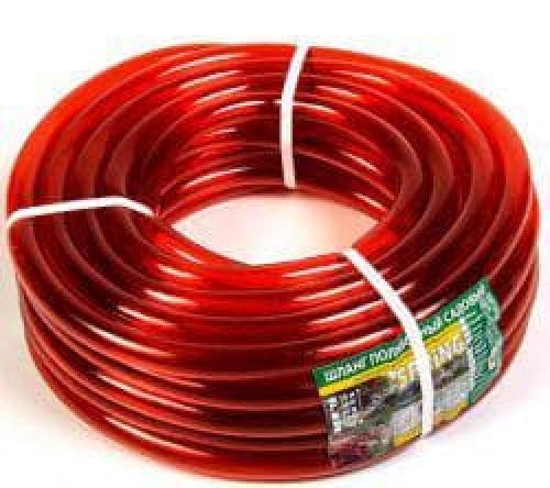 Шланг армированный силиконовый прозрачный. Как применять силиконовые шланги для полива