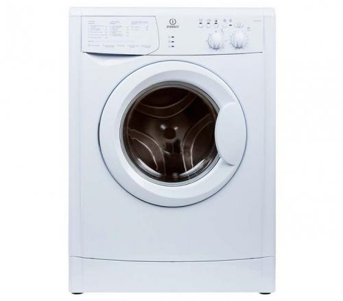 Как заменить подшипник в стиральной машине Индезит ws84tx. Замена подшипника на стиральной машине своими руками Индезит