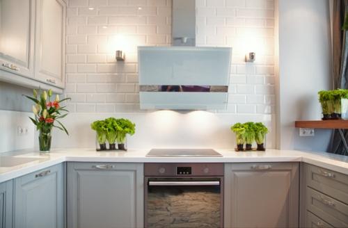 Рейтинг наклонных вытяжек для кухни 2019. Рейтинг наклонных вытяжек