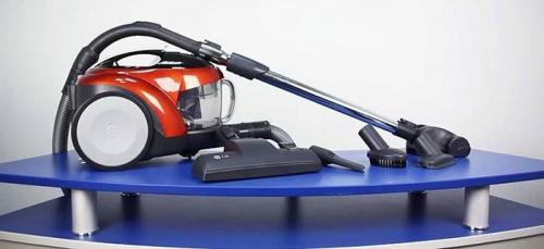 Как лучше выбрать пылесос для дома. Рейтинг самых лучших пылесосов для дома 2019 года