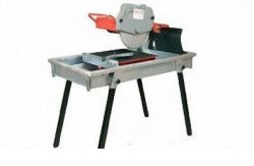 Какие бывают инструменты для ремонта названия. Названия строительных инструментов + Фото.