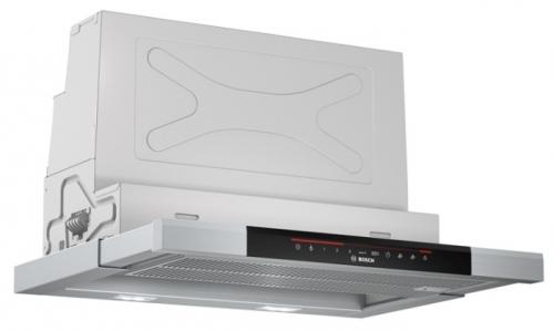 Лучшие встраиваемые вытяжки 2019. Лучшие встраиваемые кухонные вытяжки.