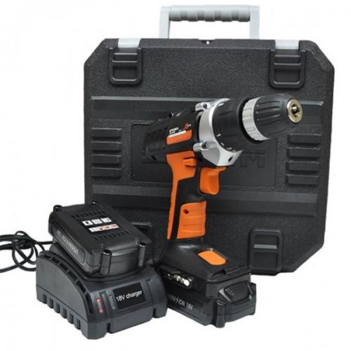 Как выбрать шуруповерт аккумуляторный для дома. Шуруповерт аккумуляторный: какой лучше из недорогих моделей, ТОП по мнению экспертов