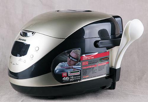 Как правильно выбрать мультиварку на, что обратить внимание. Критерии выбора