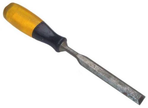 Как снять подшипник с барабана стиральной машины Аристон хотпоинт Аристон. Замена подшипника в стиральной машине Ariston