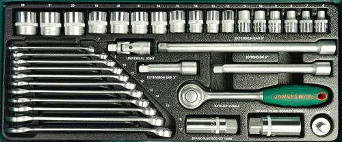 Как снять подшипник с барабана стиральной машины Аристон хотпоинт Аристон. Замена подшипника в стиральной машине Ariston