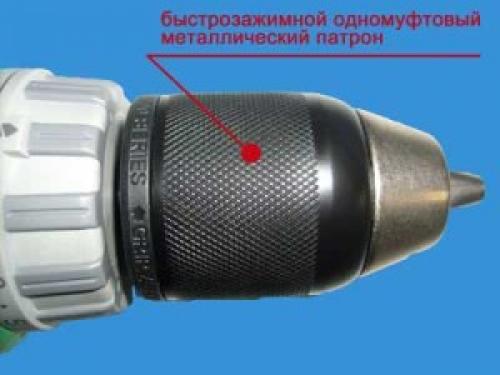 Как выбрать аккумуляторный дрель шуруповерт для дома и не переплатить — советы