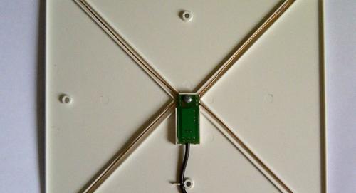 Антенна Харченко для цифрового ТВ своими руками. Антенна Харченко для цифрового ТВ