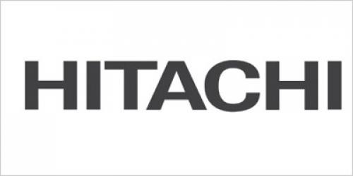 Аккумуляторный шуруповерт для дома. Какие изготовители шуруповертов считаются лучшими