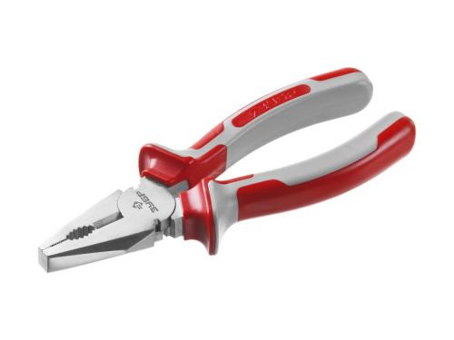 Замена подшипника в стиральной машине Своими руками Аристон. Замена подшипника в стиральной машине Ariston