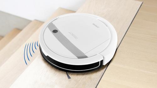 Как выбрать пылесос робот для дома. На что обратить внимание при выборе?