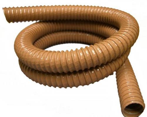 Резиновый шланг армированный. Характеристики, цены