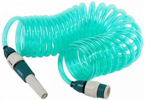 Шланг армированный силиконовый прозрачный. Как применять силиконовые шланги для полива