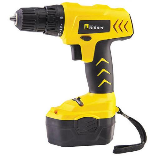 Как в лесу построить землянку в лесу своими руками. Из чего сделать землянку?