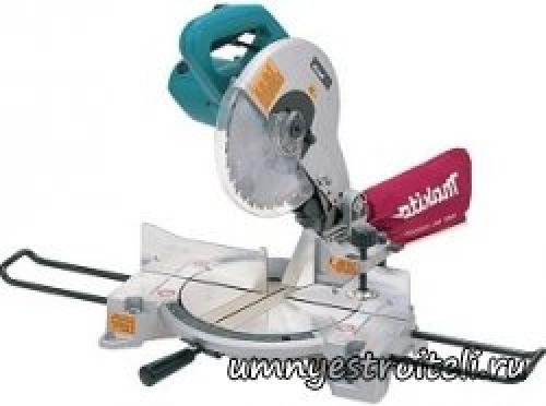 Какие бывают инструменты для ремонта названия. Названия строительных инструментов + Фото.