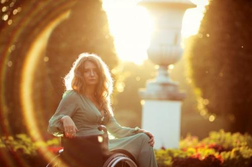 Вегетативное размножение комнатных растений. Вот в чем причина деформации огурцов