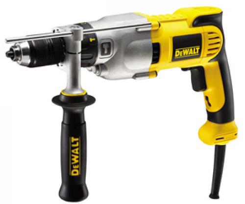 Что лучше для дома перфоратор или ударная дрель. Что выбрать: перфоратор или дрель?