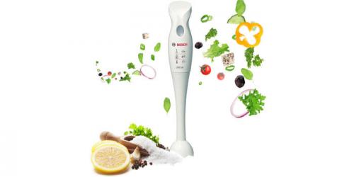 Какой блендер лучше для детского питания погружной или стационарный. Типы конструкций