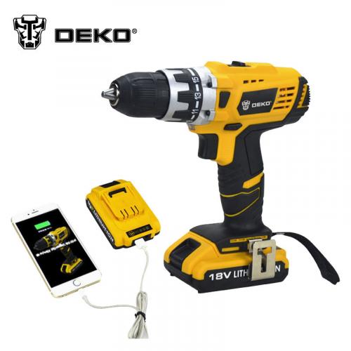 Китайские шуруповерты, какие хорошие. Сообщества › Все об Инструментах, Станках и Приспособлениях › Блог › Выбор шуруповерта. Китай или зарекомендованный бренд?)