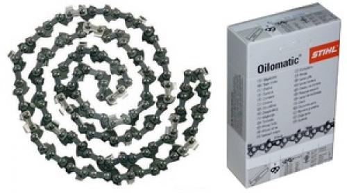 Лучшие пильные Цепи Для Бензопилы. Цепь для бензопилы: какая лучше