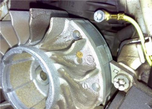 Почему бензопила Штиль не заводится На Горячую. Почему плохо заводится бензопила