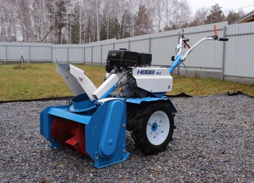 Навесное оборудование на мотоблок Нева. Мотоблок Нева и навесное оборудование к нему