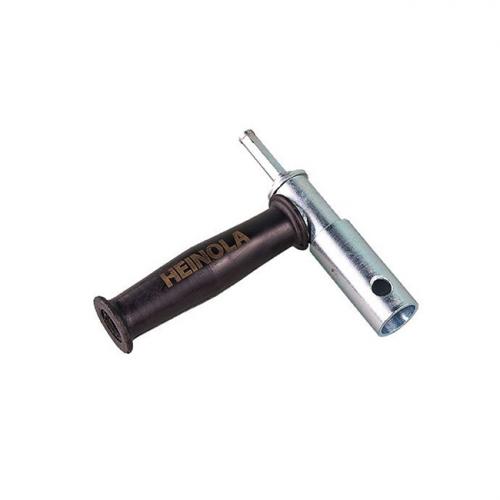 Шуруповерт для ледобура, какой выбрать форум. Какой шуруповерт для ледобура выбрать