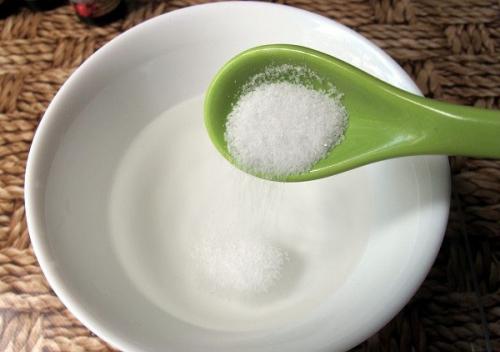 Чем заменить янтарную кислоту для орхидей. Успешная реанимация орхидеи янтарной кислотой