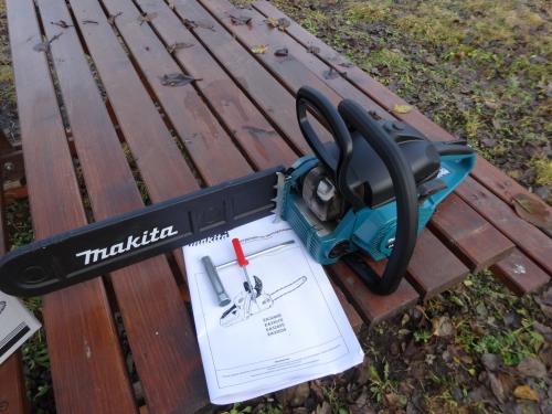 Ремонт карбюратора бензопилы Макита. Регулировка карбюратора бензопилы Makita