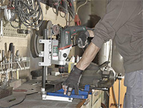 Какая дрель лучше. Лучшие ударные дрели высокого ценового сегмента