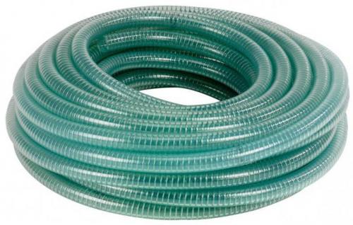 Резиновый шланг армированный. Характеристики, цены