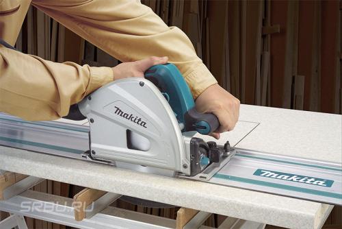 Дисковая пила по дереву, как выбрать. Циркулярные пилы по типу выполняемых работ и используемым материалам