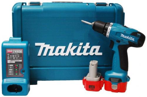 Как выбрать аккумуляторный дрель шуруповерт для дома и не переплатить — советы