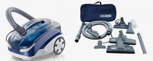 Как выбрать хороший пылесос для дома. Рейтинг самых лучших пылесосов для дома 2019 года