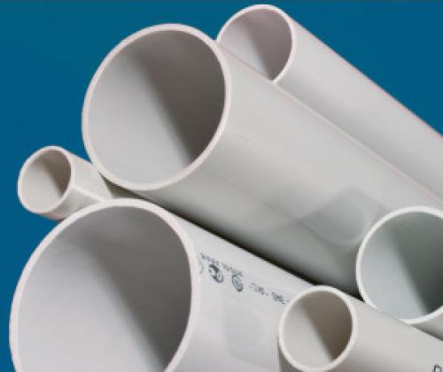 Замена водопроводных труб в квартире. Замена труб водоснабжения в квартире: меняем трубы самостоятельно