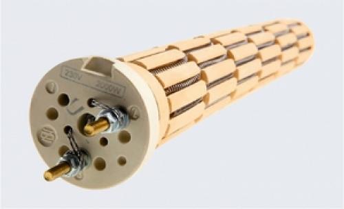 Что такое сухой ТЭН для водонагревателя. Стоит ли покупать бойлер с сухим ТЭН