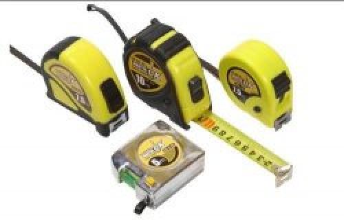 Какие бывают инструменты для ремонта названия. Названия строительных инструментов + Фото.