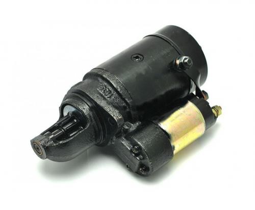 Мотоблок МТЗ-05 коробка передач. Устройство