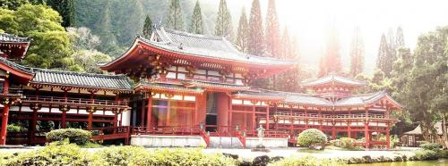 Как париться в японской бане. Японская баня - что это такое?