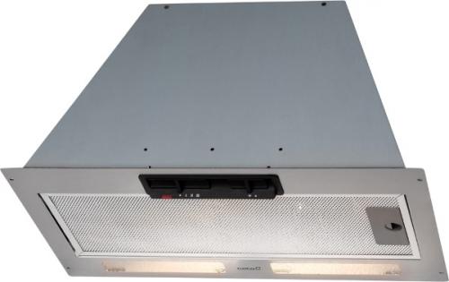 Рейтинг встраиваемых вытяжек 2019. Cata GT Plus 45