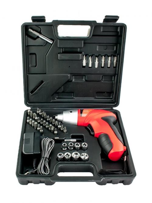 Как выбрать хороший шуруповерт аккумуляторный. Шуруповерт аккумуляторный: какой лучше из недорогих моделей, ТОП по мнению экспертов