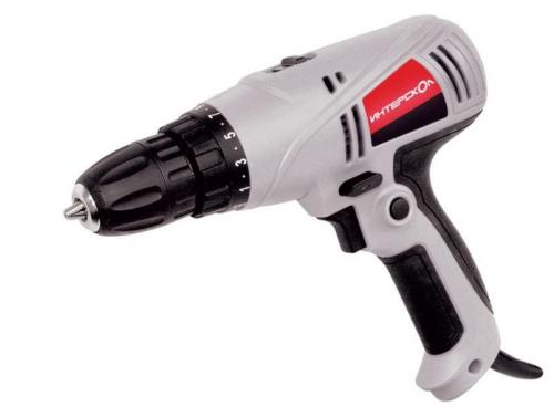 Ударный шуруповерт или перфоратор. Чем различаются перфоратор, дрель и шуруповерт