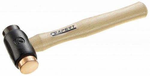 Замена подшипника в стиральной машине своими руками Аристон. Замена подшипника в стиральной машине Ariston