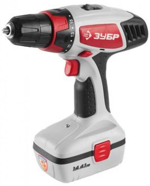Дрель шуруповерт рейтинг. Лучшие шуруповерты с аккумулятором на 14,4 В