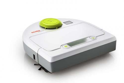 Хороший недорогой пылесос. Лучшие пылесосы-роботы